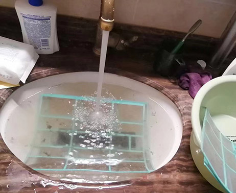 奎文空调维修售后服务中心电话