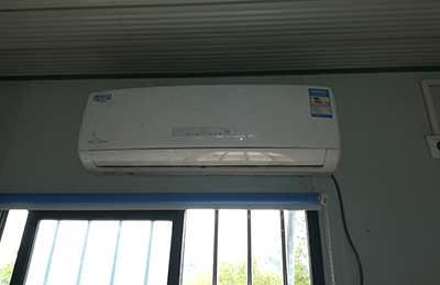 奎文空调维修在哪里找