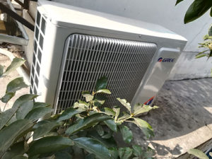 奎文空调维修售后服务