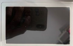 奎文空调售后维修服务中心电话是多少