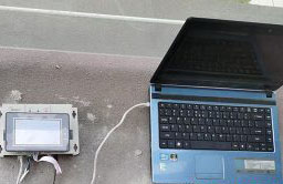 奎文中央空调维修电话是多少