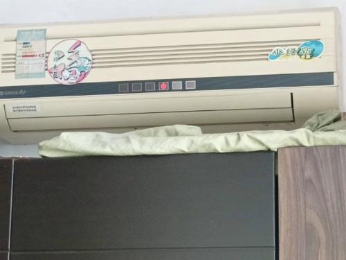 奎文空调维修售后服务中心