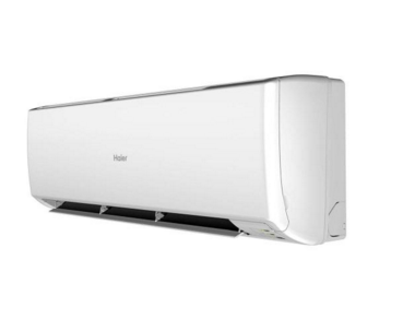 奎文维修空调制冷效果差电话在哪里找