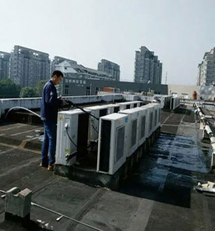 奎文 空调拆装 奎文本地 空调拆装公司