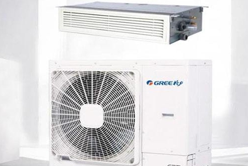 奎文维修空调电话在哪里找